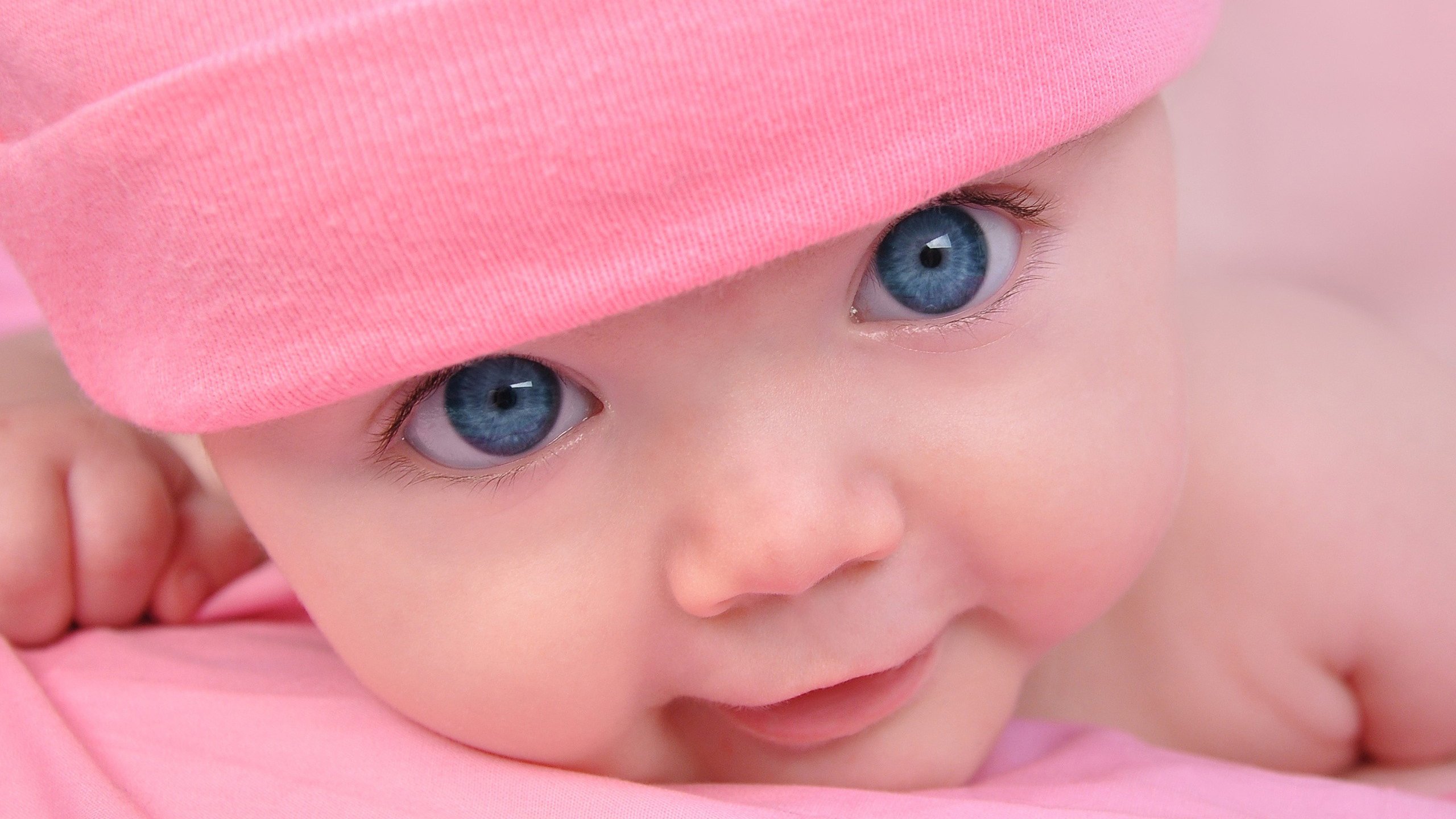咸阳爱心捐卵机构怎样提高试管婴儿成功率
